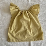 色違いでどうですか♡ チュニック