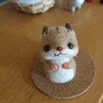 eさまご注文セット