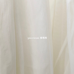 ［ yeoreum様専用ページ ］