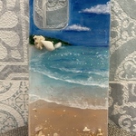  【iphone12proケース・OUTLET】海