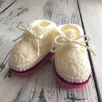 m344e様専用 シューズ