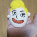 じゅん様専用
