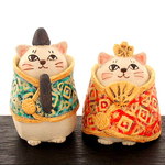 Ａ様お取り置き　お雛様