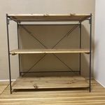 オーダー品、mucchomu79様