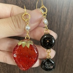 ベリーピアス［送料無料］