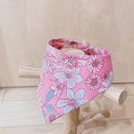 ⚠️SALE⚠️スタイ 首輪☆長毛種の猫ちゃんにも♡