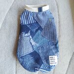 おまとめ専用ページ