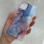 [No51] iPhone11promax 着せ替えシート