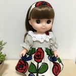 anmi1509様専用ページ