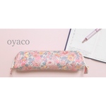 輸入ベッツィ バーバパパ♥ぱっくり開く！総ラミネートのペンケース