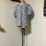 buum様専用ページ💕