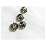 MIX beads ♡Autumn