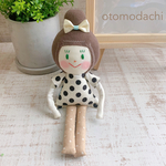 おともだち