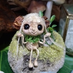 🌿精霊🌿 