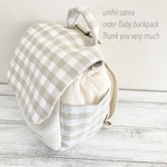 order【unihii 様専用ページ】