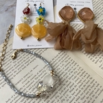 roronoさま♡専用ページ