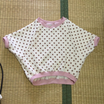 HY様専用