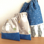 atkesmi様 オーダー品