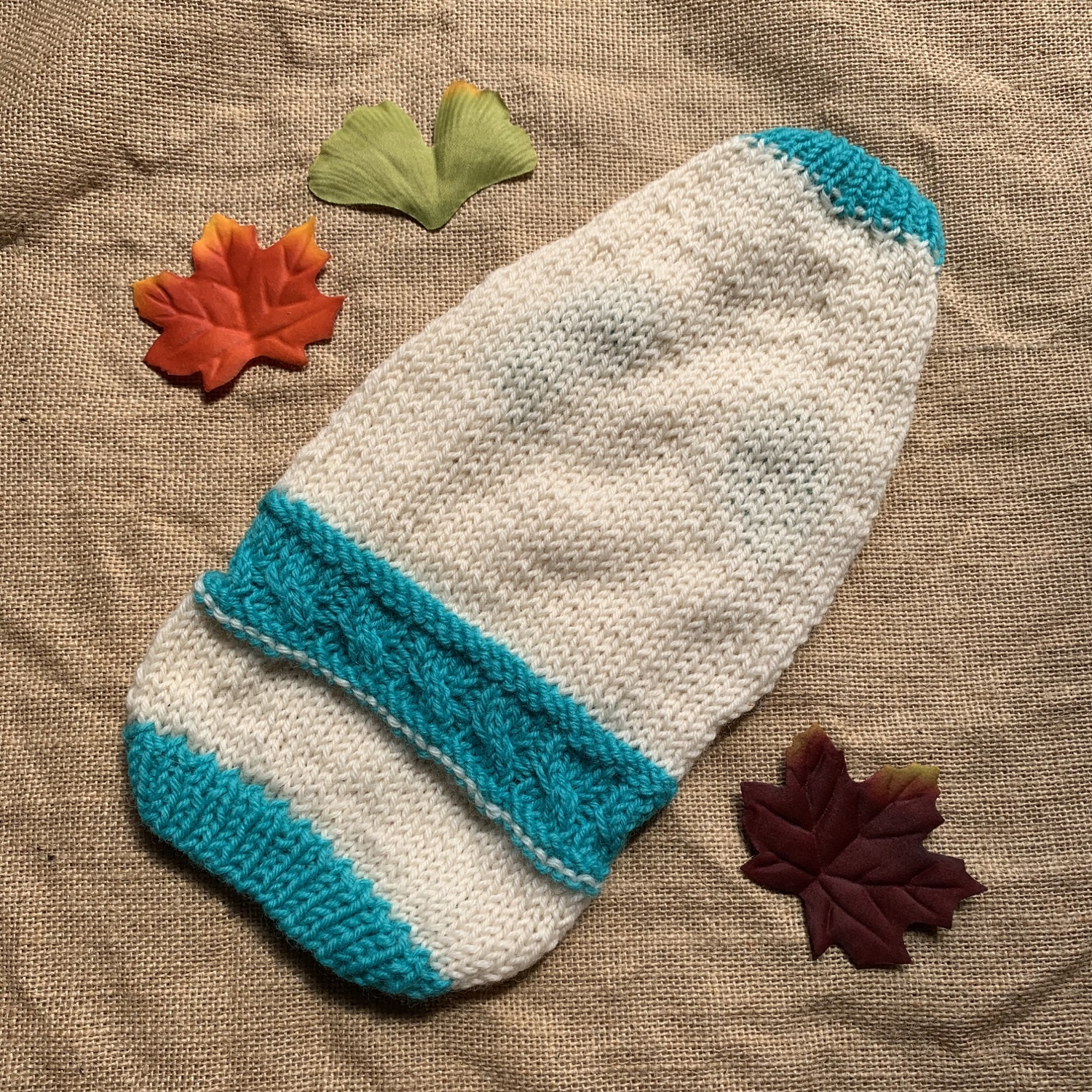 ワンちゃんセーターハンドメイド 犬セーターの人気通販 | minne byGMOペパボ 国内最大級の