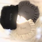 a様ご専用ページ