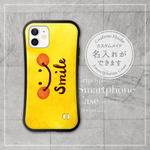 スマホケース