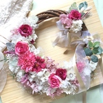 yuki1105xx様専用ページ