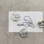 kaku ear cuff