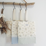 ♡おんなのこ向け上靴入れ♡