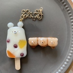 オーダー作品