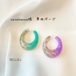 専用ページです