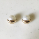 Decorative Buttons 85