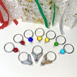 kcod9様専用10個セット