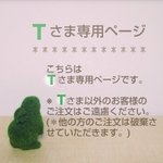 アクセサリー