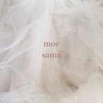 moe様 専用ページ 