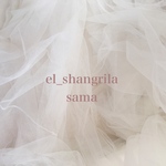 el_shangrila様 専用ページ 