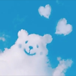 【P様専用】