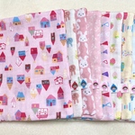 🌷　mg1015さまご予約品　🌷