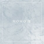 MOMO様専用　サラダマット商用利用