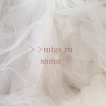 mtgs rn様 専用ページ 