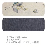 miripanna様専用