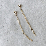 14kgf  キラキラ✴︎チェーンキャッチ✴︎ペタルチェーン