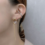 tube×ｶﾞﾗｽ/ﾁﾀﾝﾋﾟｱｽ