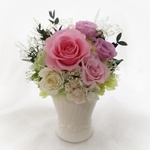 さくら大好き様専用ページ