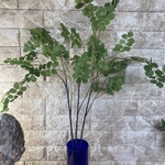 光触媒　人工観葉植物　ウォールグリーン  造花　インテリア　アジアンタム