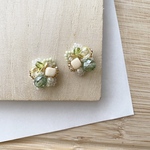 pear🍐🍃mel.accessory