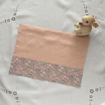 リバティ＊ミシェル(Michelle) ランチョンマット25×35