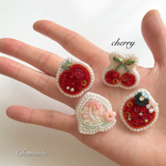 miko7kenさま♡オーダー品