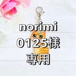norimi0125様専用ページです♪