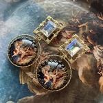 Bienvenue(イヤーアクセ)