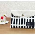 【h様ご注文品】